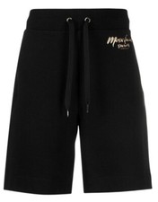 Pantaloncino uomo moschino usato  San Filippo del Mela