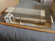 Dayton 2yv13 surface for sale  Prescott