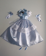 Sailor moon princess usato  Palazzolo sull'Oglio