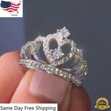 Women crown jewelry for sale  Los Angeles