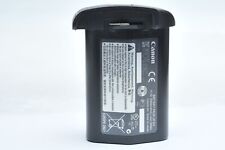 Canon oem battery for sale  Flushing