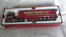 Corgi cc13819 massey for sale  NOTTINGHAM