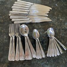 Everbrite favorite stainless for sale  Novelty