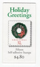 1998 cent christmas for sale  Portland