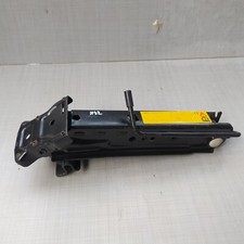 0132 riginal wagenheber gebraucht kaufen  Reutlingen