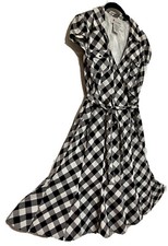 Citi clothing size for sale  Opelika