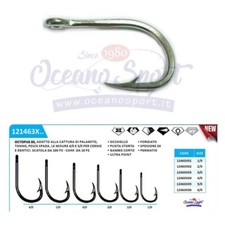 Ami professionali youvella usato Ami professionali youvella usato  Gela