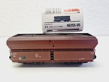 Märklin 46255 set gebraucht kaufen  Lindlar