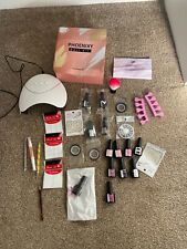 Phoenix nail kit for sale  BARNSLEY