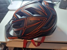 Troy lee design for sale  PRESTON