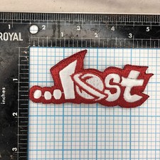 Vintage lost surfboards for sale  Albany