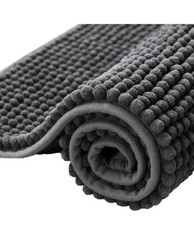 Subrtex soft 24x60 for sale  Florence