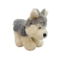 Ganz plush husky for sale  Tuscaloosa