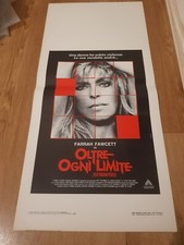 Extremities original italian d'occasion  Yvetot