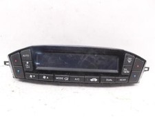 Used selector switch for sale  Waterbury