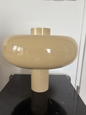 Lampe bubble design d'occasion  Marquette-lez-Lille