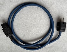 German audio music gebraucht kaufen  München