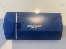 Dane elec combo for sale  PORTSMOUTH