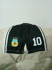 Boys football shorts for sale Boys football shorts for sale  BOLTON