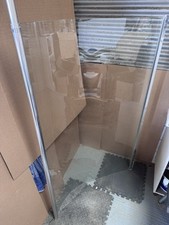 Valiant round pole for sale  BRAINTREE