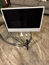 Apple imac a2439 for sale  Henderson