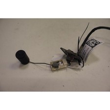 Trasduttore carburante per usato  Bedizzole