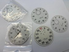 Precista timer watch for sale  LEICESTER