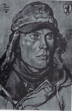 Ww2 waffen hauptsturmfhr.oberl for sale  Dearborn