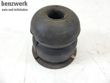 Mercedes anschlaggummi gummiho gebraucht kaufen Mercedes anschlaggummi gummiho gebraucht kaufen  Freren