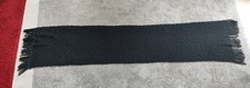 Schal stola schwarz gebraucht kaufen  Schwelm