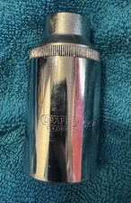 Draper expert drive for sale  SOUTHAMPTON