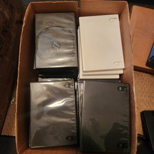 Pcs top quality for sale  Lehi