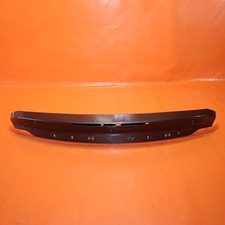 Lincoln mkz rear for sale  San Fernando