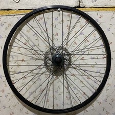 Drc components rim for sale  BRISTOL
