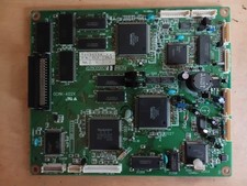 Technics kn5000 main for sale  BANBURY