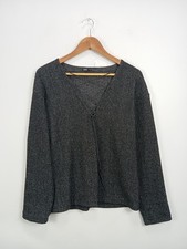 Zara sweatshirt gebraucht kaufen  Deutschland