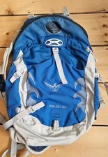 Osprey talon backpack for sale  BRISTOL