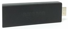 Amazon firestick ly73pr for sale  HULL