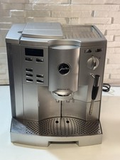 Jura impressa s95 gebraucht kaufen  Gelsenkirchen