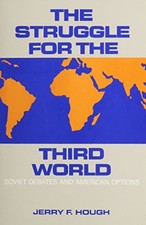 Struggle third soviet for sale  USA