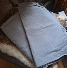 Bettwäscheganitur 135 200 gebraucht kaufen Bettwäscheganitur 135 200 gebraucht kaufen  Geretsried