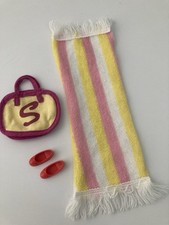 Vintage shaping sindy for sale  NEWTON ABBOT