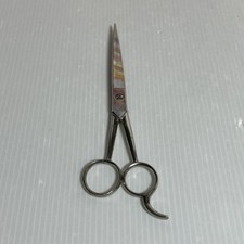Hoffritz vintage barber for sale  Gurnee