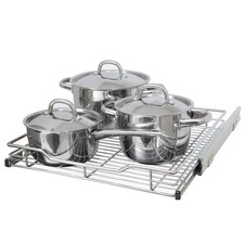 Smart design pull for sale  Haltom City