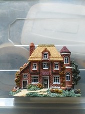 Leonardo collection cottage for sale  BLACKPOOL