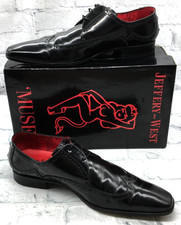 Jeffery west muse for sale Jeffery west muse for sale  BERKHAMSTED