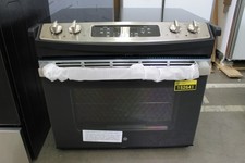 Jd630stss stainless element for sale  Hartland