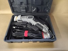Katana plus corded for sale  Ogden