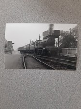 railway station for sale  CHATHAM