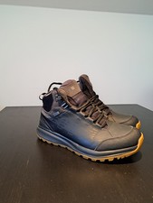 Warme salomon winterstiefel gebraucht kaufen  München